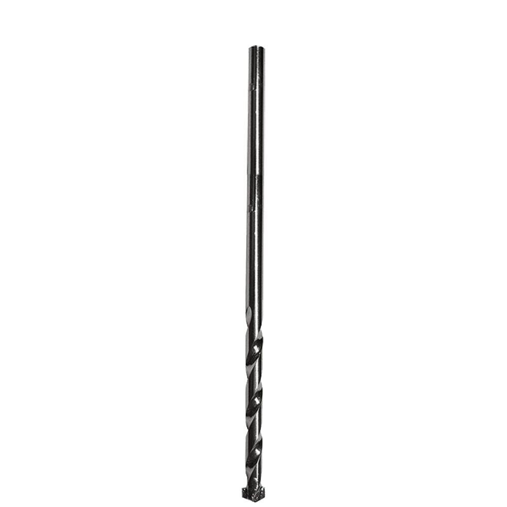PUNTA PER MURO SERIE LUNGA 14x300 mm - ECEF