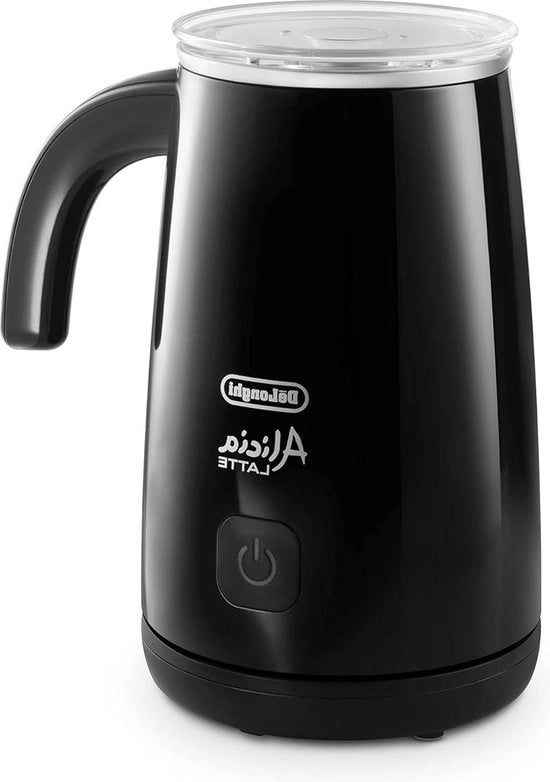 Melkopschuimer EMF2.B bk