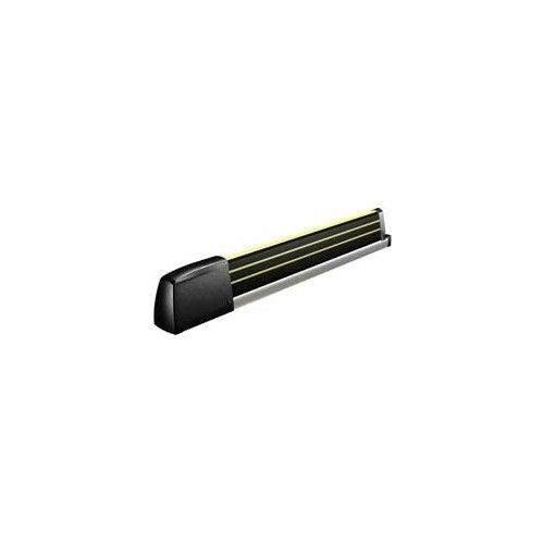 BORDO SENSIBILE ELETTROMECCANICO CON 3 MICROSWITCHES H 150 CM ARMAS CSAS 015