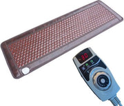 Matrass per massaggi con calore - 50 x 150 cm