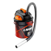 ASPIRACENERE 'ASHLEY 901' LAVOR 18 lt - LAVOR