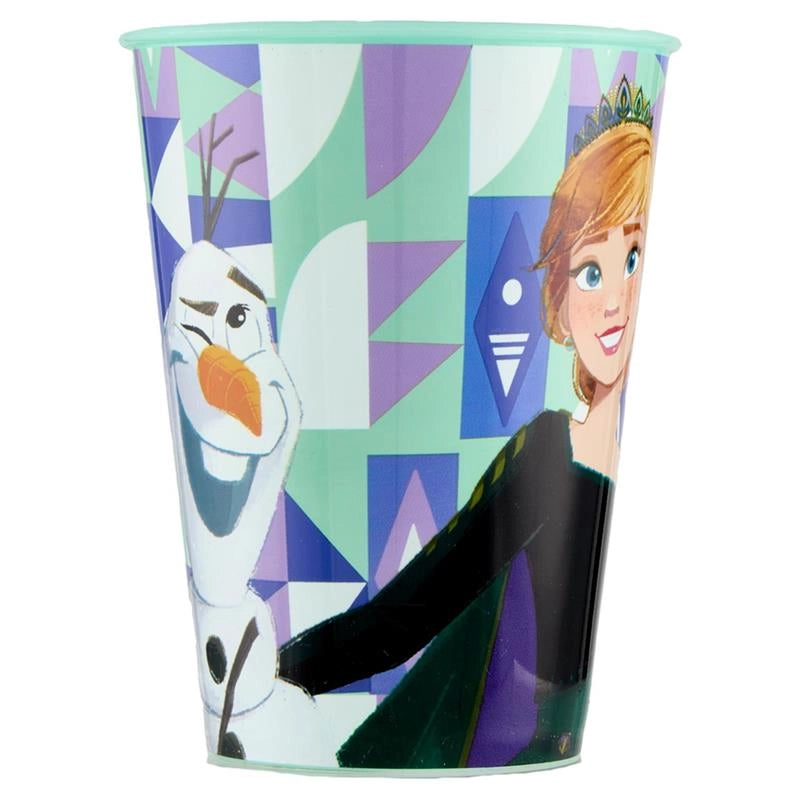 BICCHIERE PP 260ML FROZEN
