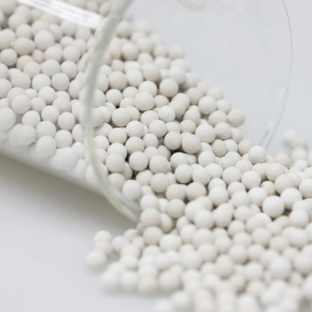 Ricarica Neutralizzatore Condensa Acida Neutralx Bustina Singola 200 G