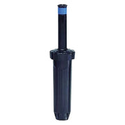 IRRIGATORE POP-UP STATICO 'PS ULTRA' PSU0212A - alzo cm. 5 - gittata 3,7  - HUNTER