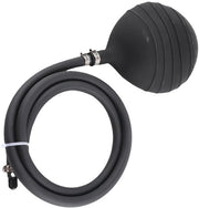 Fissaggio Pijp - Impermeabile - Espandibile - PVC - Rilevamento Fuga - Manutenzione Tubazioni - 110mm Di Amm. - Fissaggio Pijp Aferrostrito