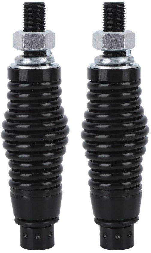 Base di montaggio a quattro viti per zoccolo - Base di montaggio per zoccolo pesante - Antenna di illuminazione LED per zoccolo - Lega di alluminio - Trattamento a vernice a base di polvere - Progetto resistentente ai shock - Base di montaggio