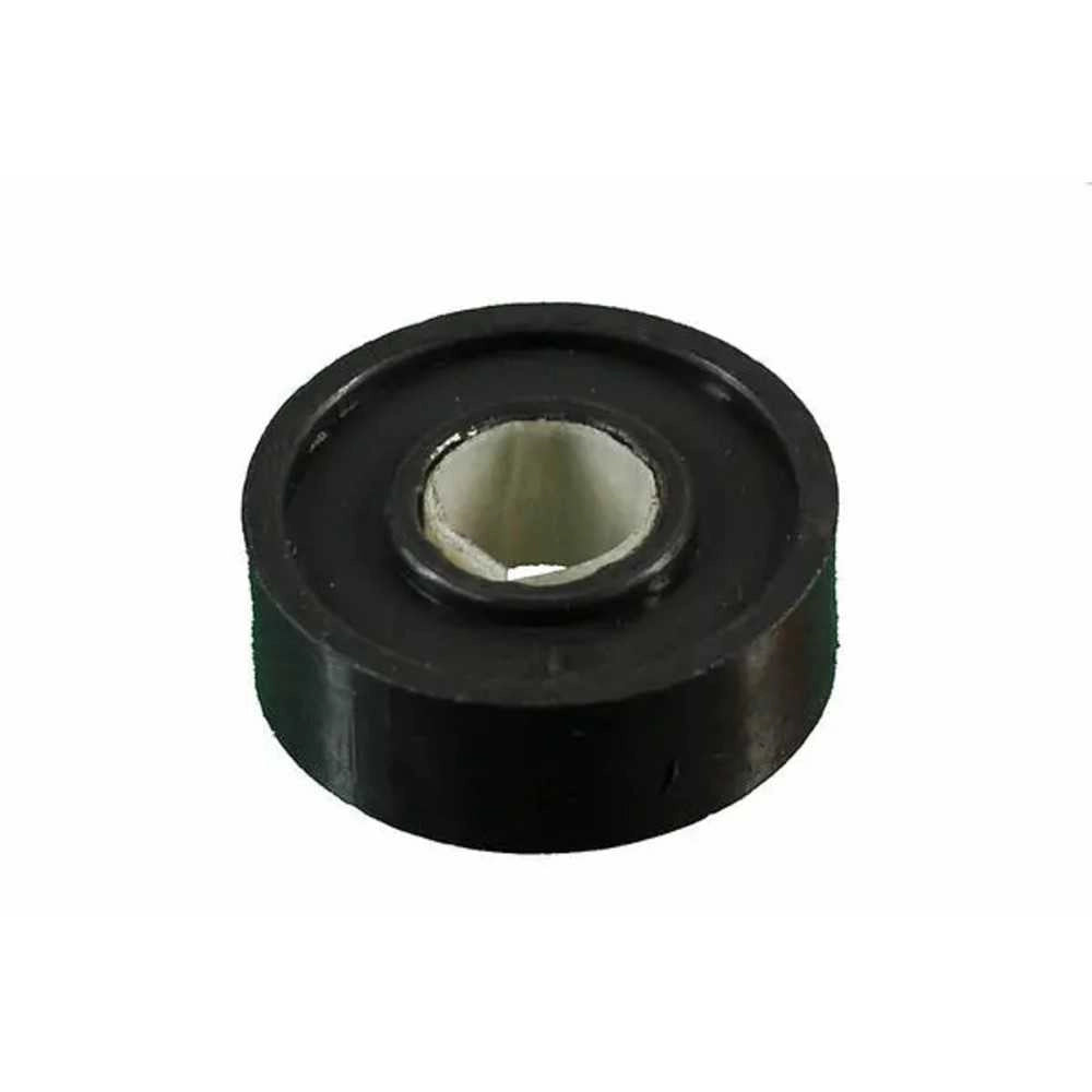 BOBINA MAGNETE TACHIMETRICA MOTORE LAVATRICE CANDY HOOVER 91212357 49000465 - Candy Hoover Iberna Zerowatt