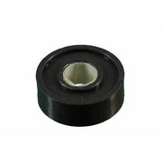 BOBINA MAGNETE TACHIMETRICA MOTORE LAVATRICE CANDY HOOVER 91212357 49000465 - Candy Hoover Iberna Zerowatt