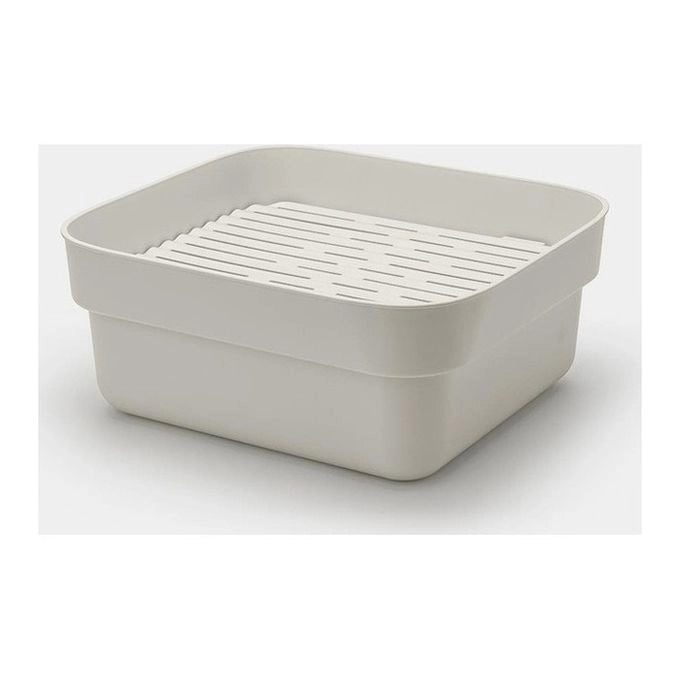 Brabantia 302688 vasca per lavare i piatti