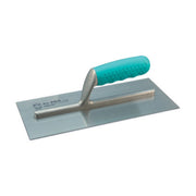 FRATTONE PAVAN 845/L ACCIAIO LISCIO120X360 MM- 1,0 pz