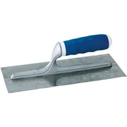 FRATTONE LISCIO M GOMMA 28x12 cm - MADE IN ITALY