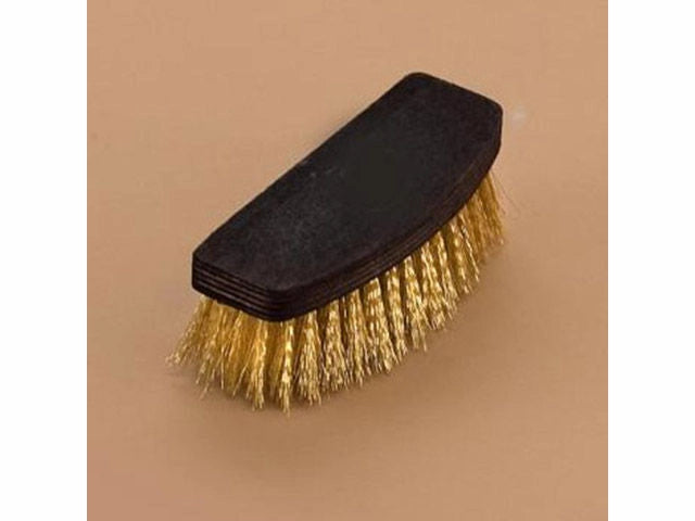 Ricambio 257-3 per Spazzola Venezia