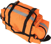 Borsa medica con più tasche - impermeabile 600DPU per kit di pronto soccorso