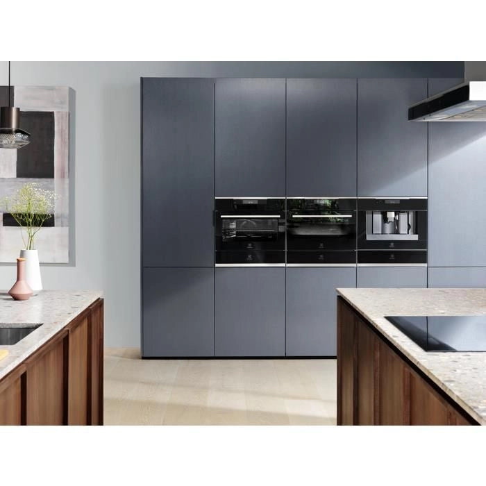 Electrolux KBS4X Cassetto portaoggetti