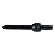 Fischer GKW accessorio di montaggio tasselli 10Pz