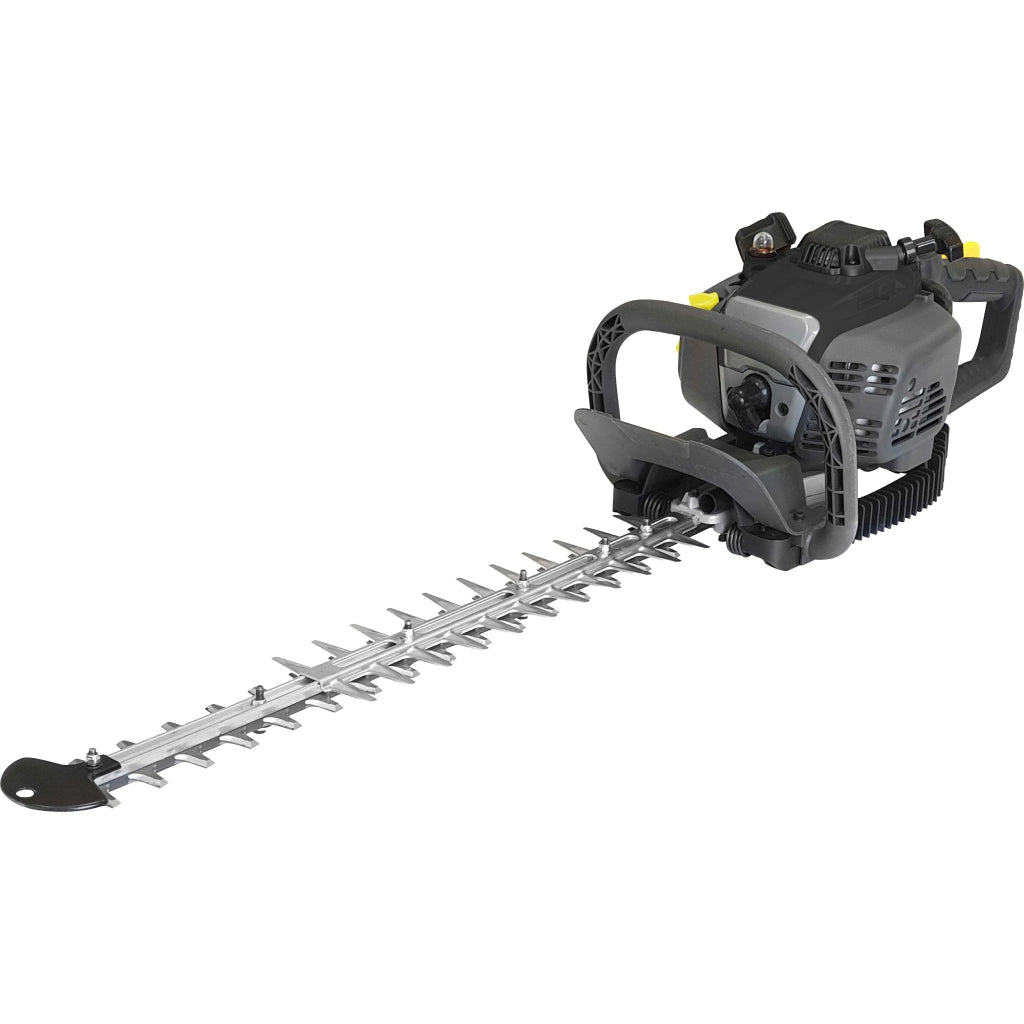 Tagliasiepe con Motore a Scoppio 22,5CC
