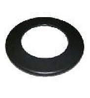SAVE Fumisteria Plus NN1310 Nero
