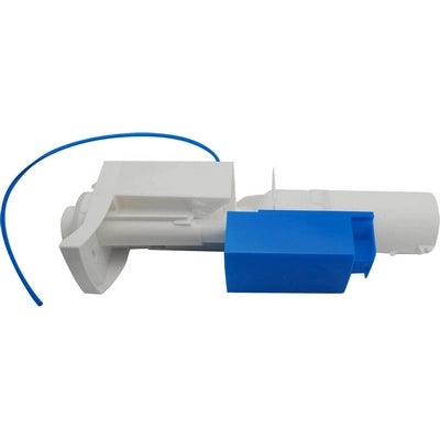 VALVOLA COMPLETA PER CASSETTA GROHE- GROHE- pezzi 1
