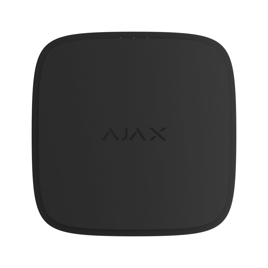 Ajax EN54 FireProtect (Sounder)