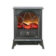 Caminetto elettrico 2000w - ZFP2100S