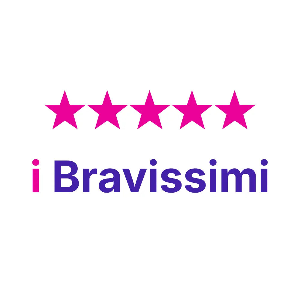 BricoBravo