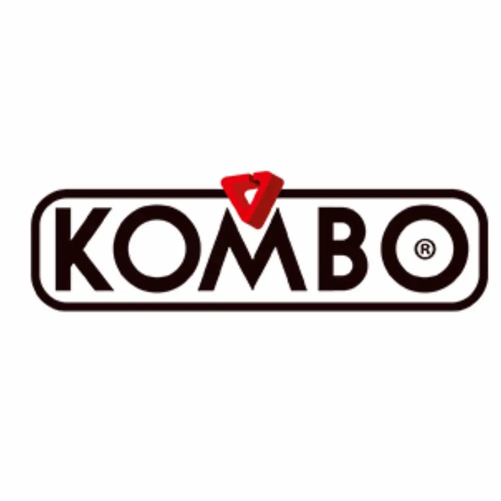 Selezione Kombo
