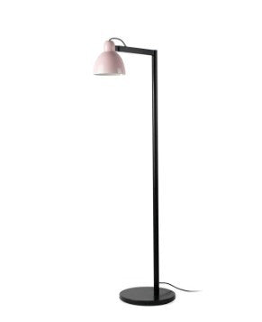 VENICE, Lampada da Terra per Interni, Faro Barcelona